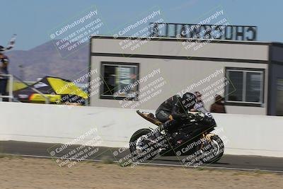 media/Mar-26-2023-CVMA (Sun) [[318ada6d46]]/Race 4 Supersport Middleweight/